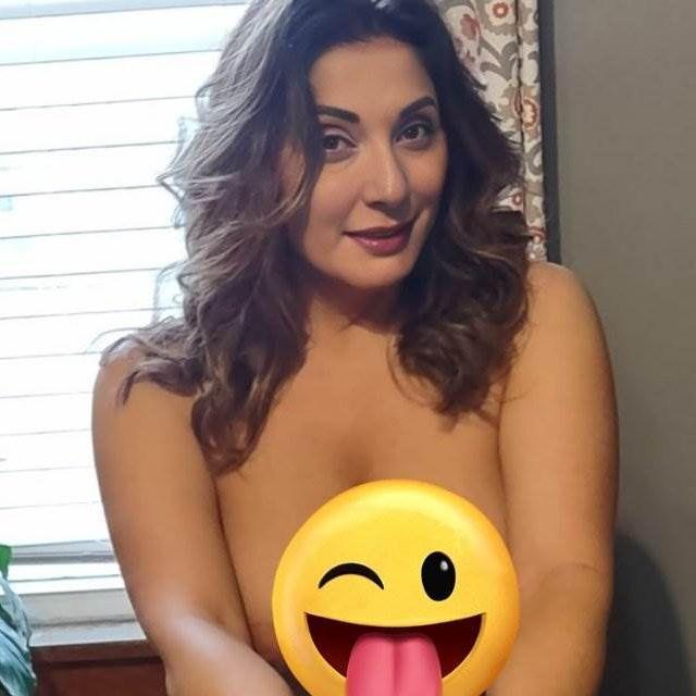 MaryamNawaz avatar