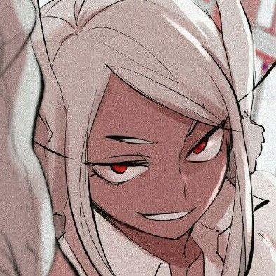 mthrFAKER avatar