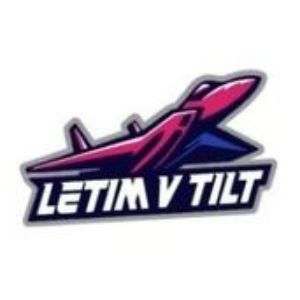 LETIM V TILT