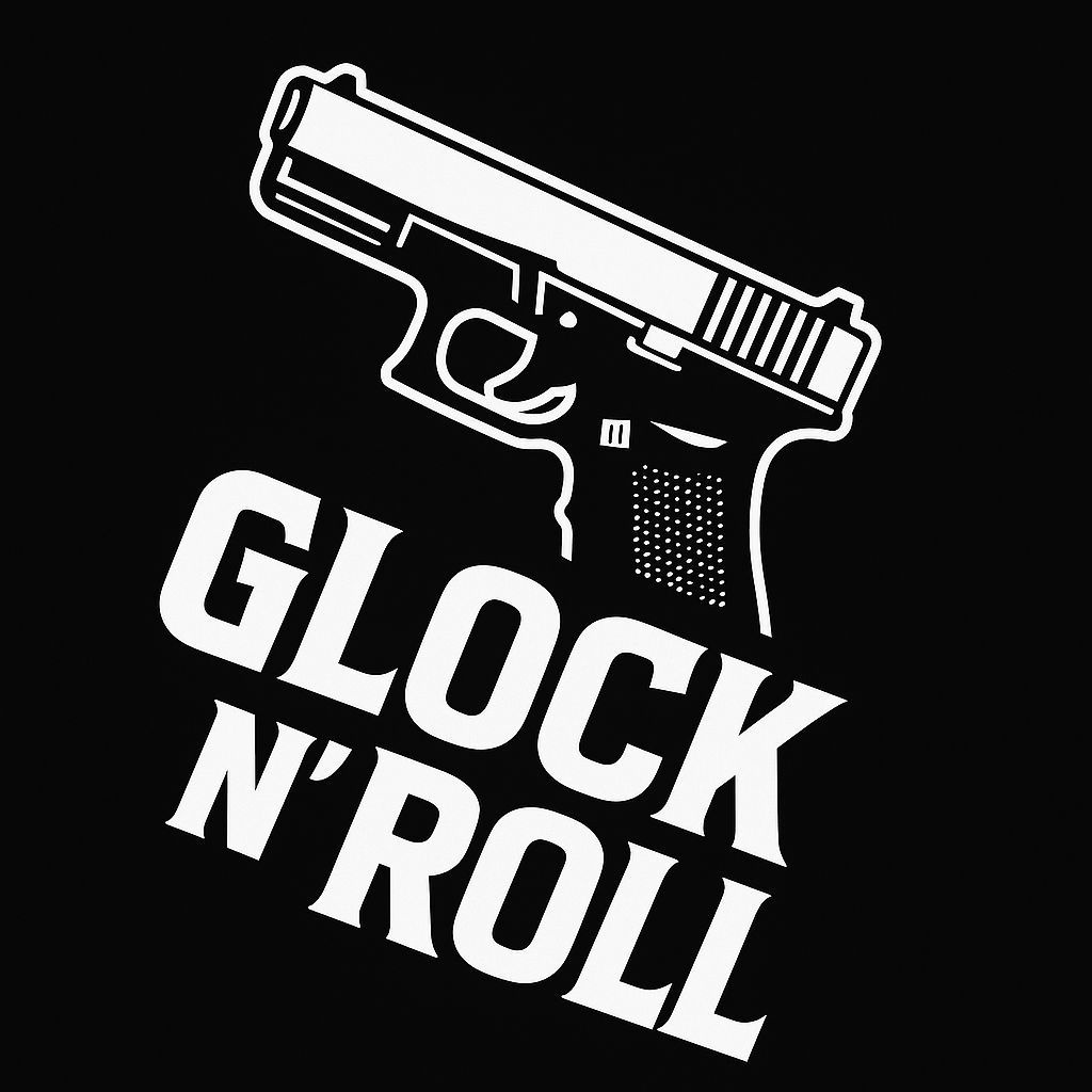 Glock n Roll