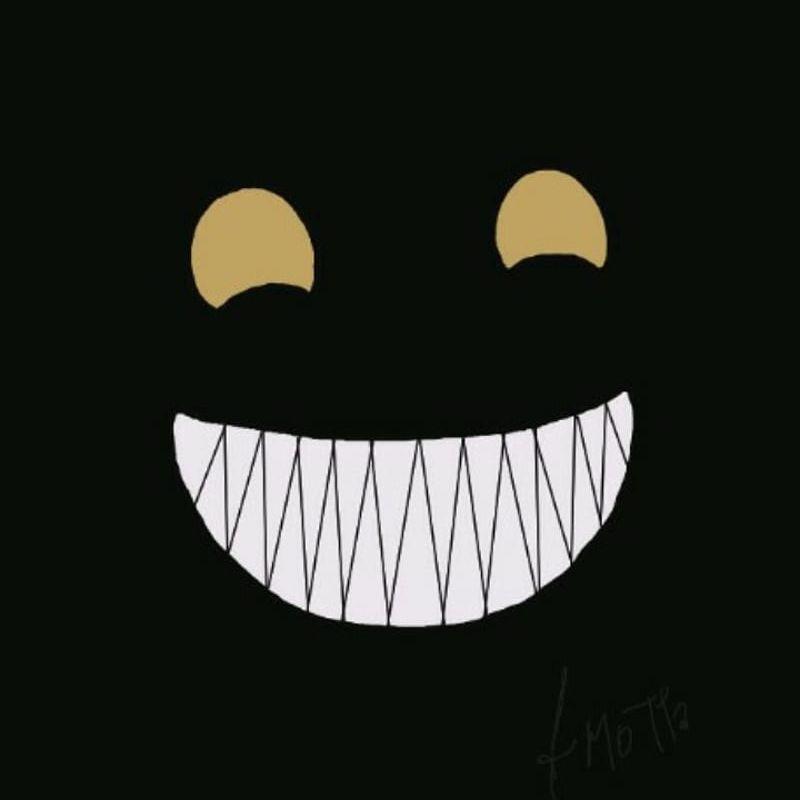 donckER avatar