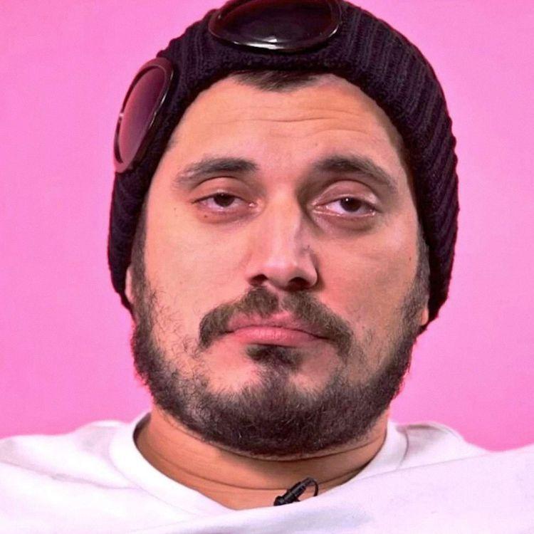 Bidjo1 avatar