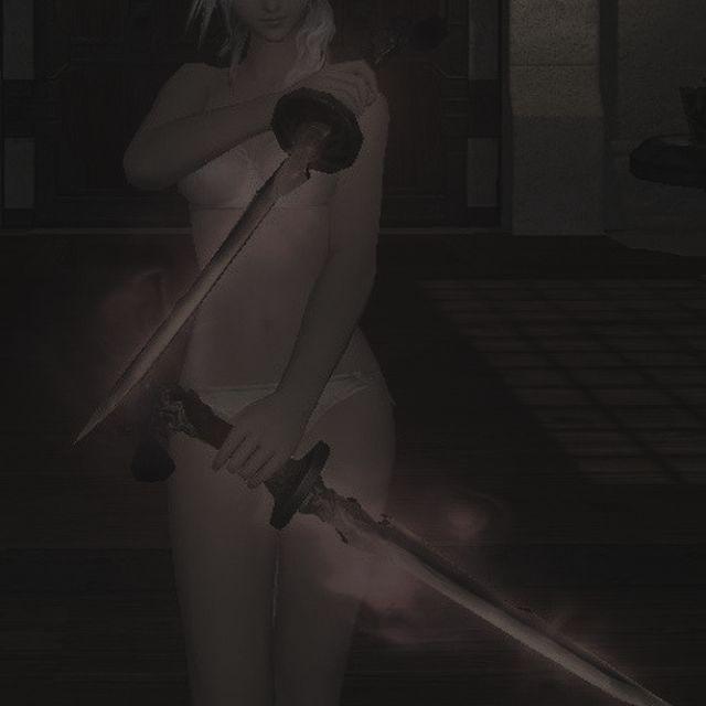 s1eepmode avatar