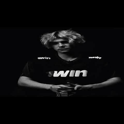 Faceit Avatar