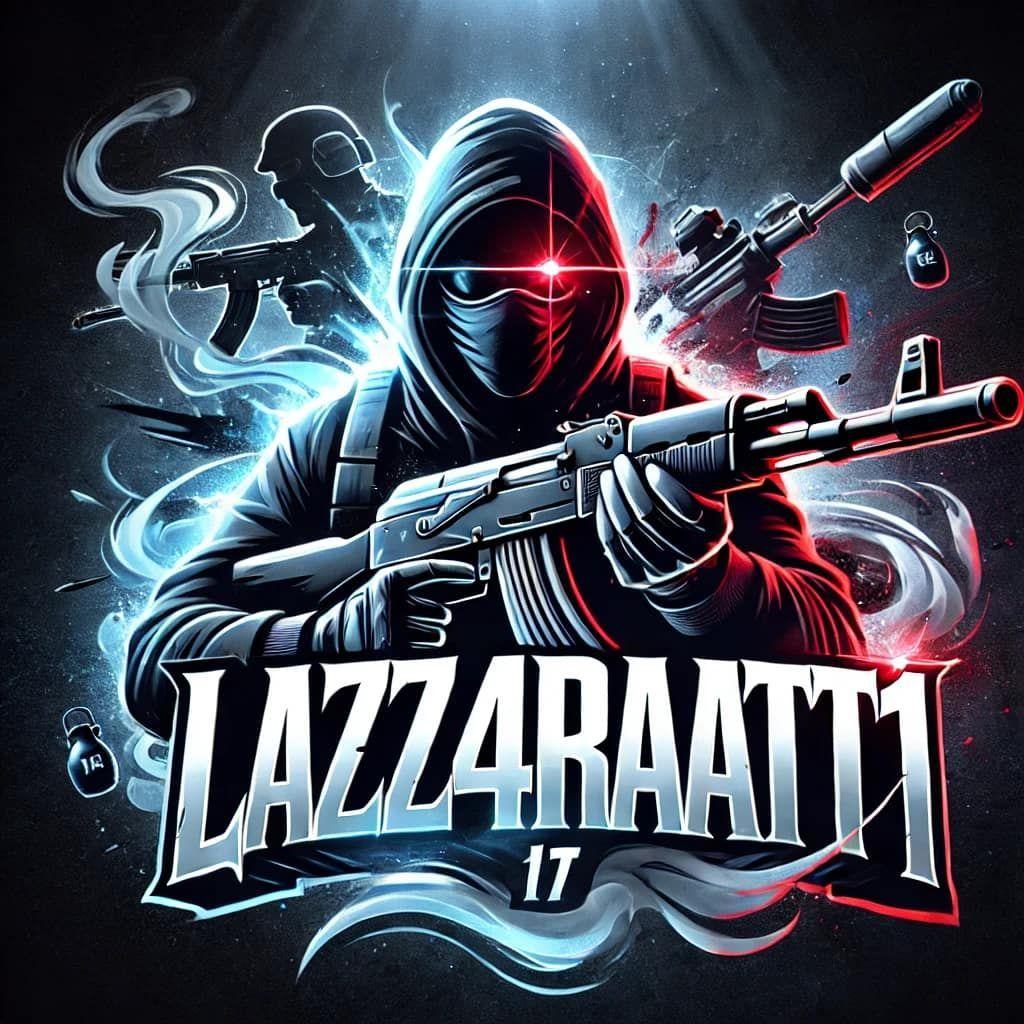 Lazz4raTaTT1