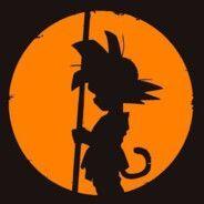 IndianTurtle avatar