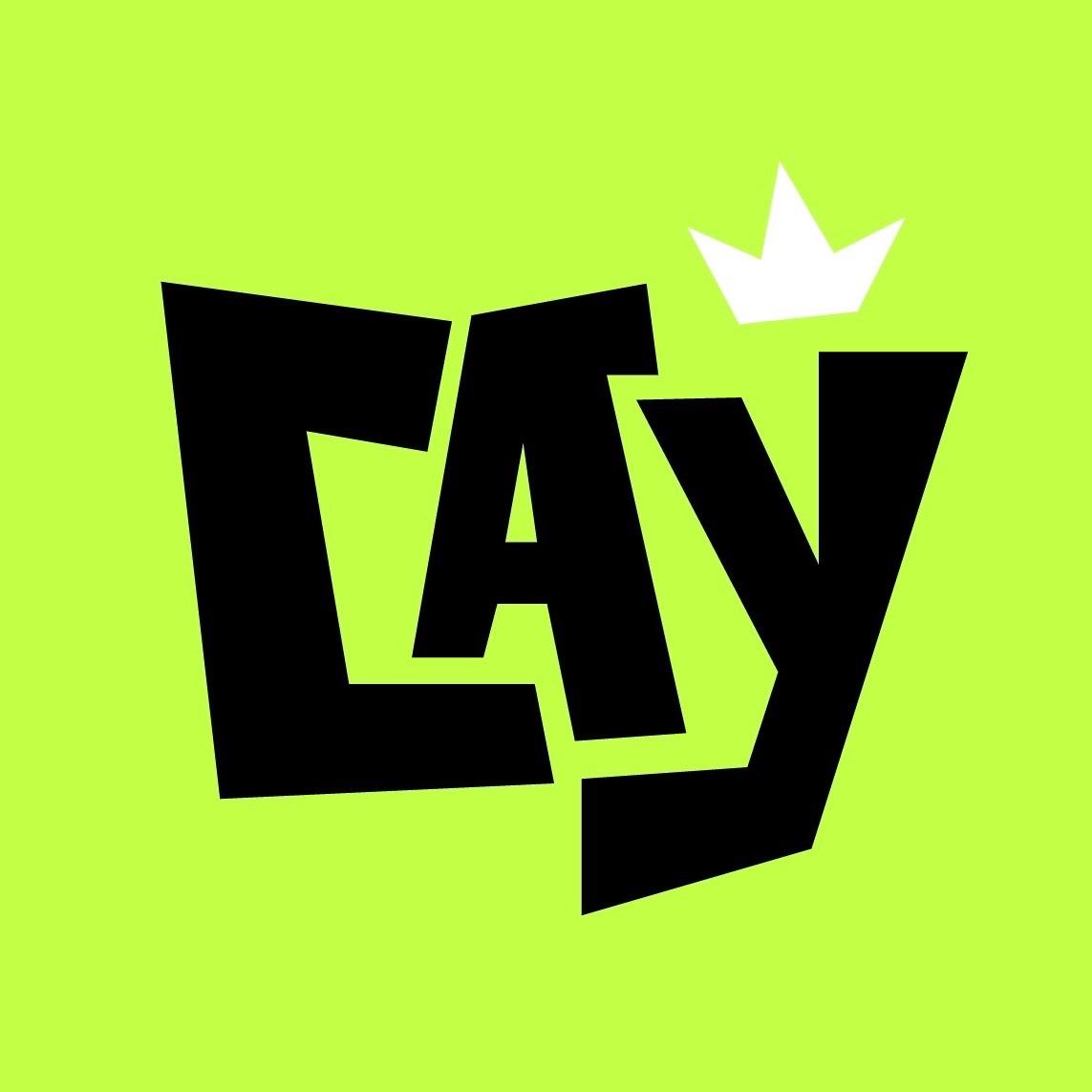 CaY avatar
