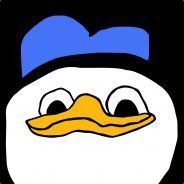 JRe FACEIT avatar