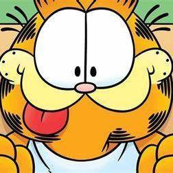 Garfield_R
