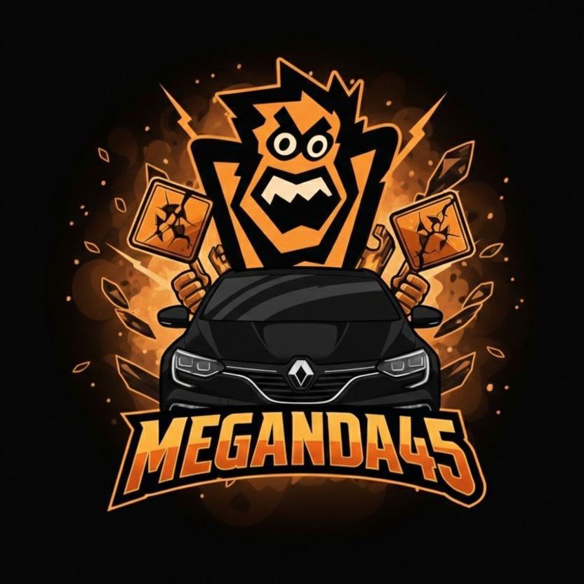 team_Meganda45