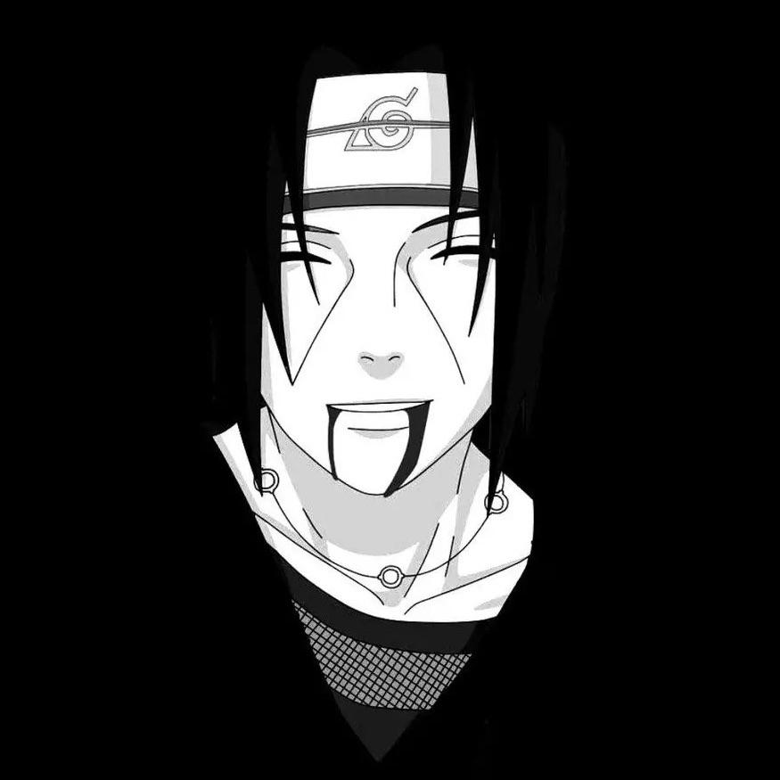 N0tail_1 avatar
