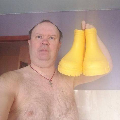 4pipka