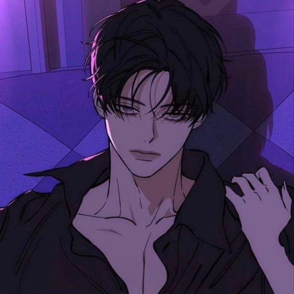 YooJoongHuyk avatar