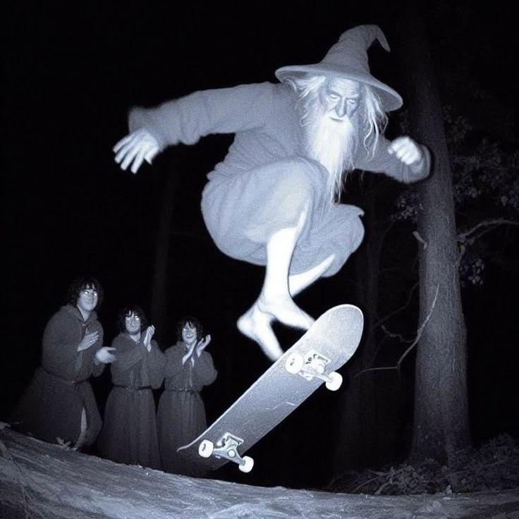 Sexy_Wizard avatar
