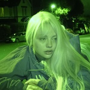 -piperss