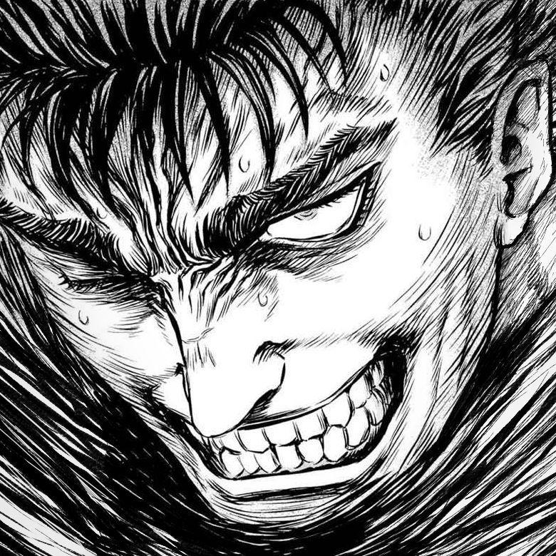 Guts555