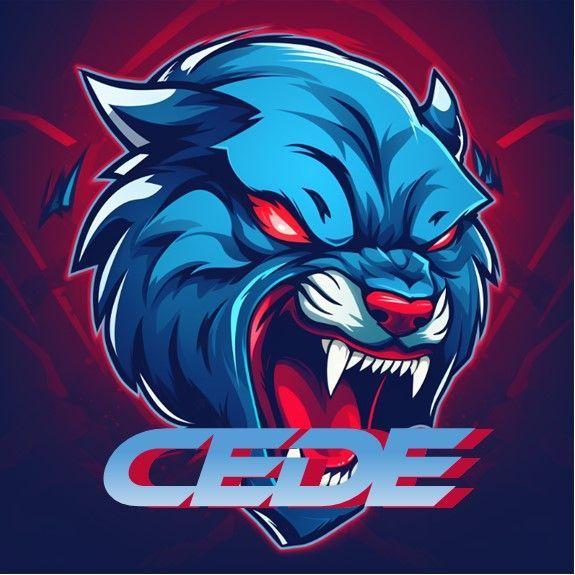 cedeOG avatar