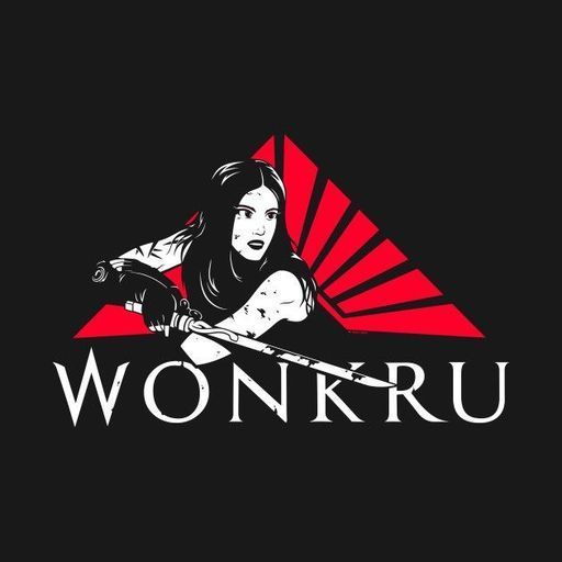 Wonkru