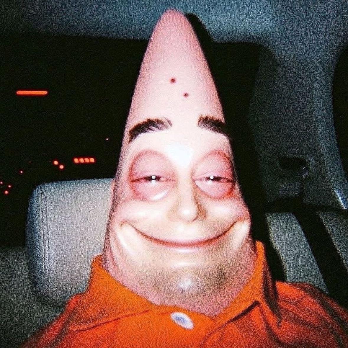 AtilioOne avatar
