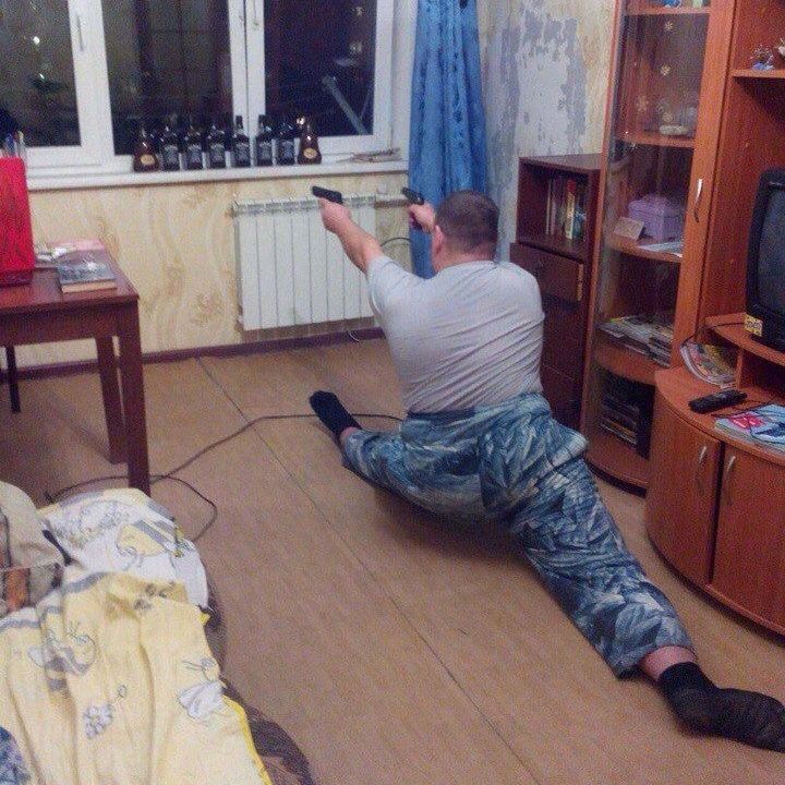 f1des