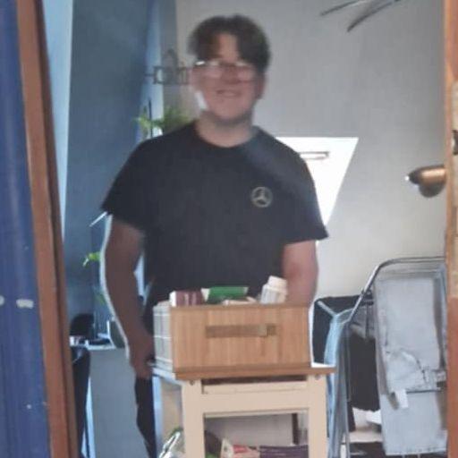 xBaKsiKx avatar