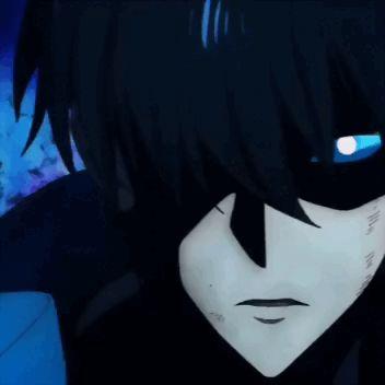 KONOHAHAHAHA avatar