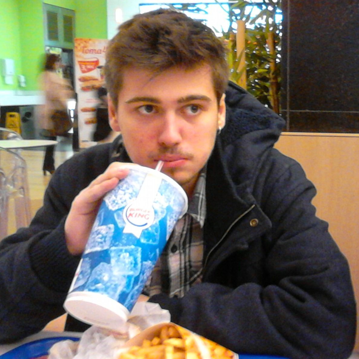 macabrienz