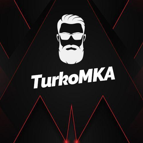 Player TurkoMKA avatar