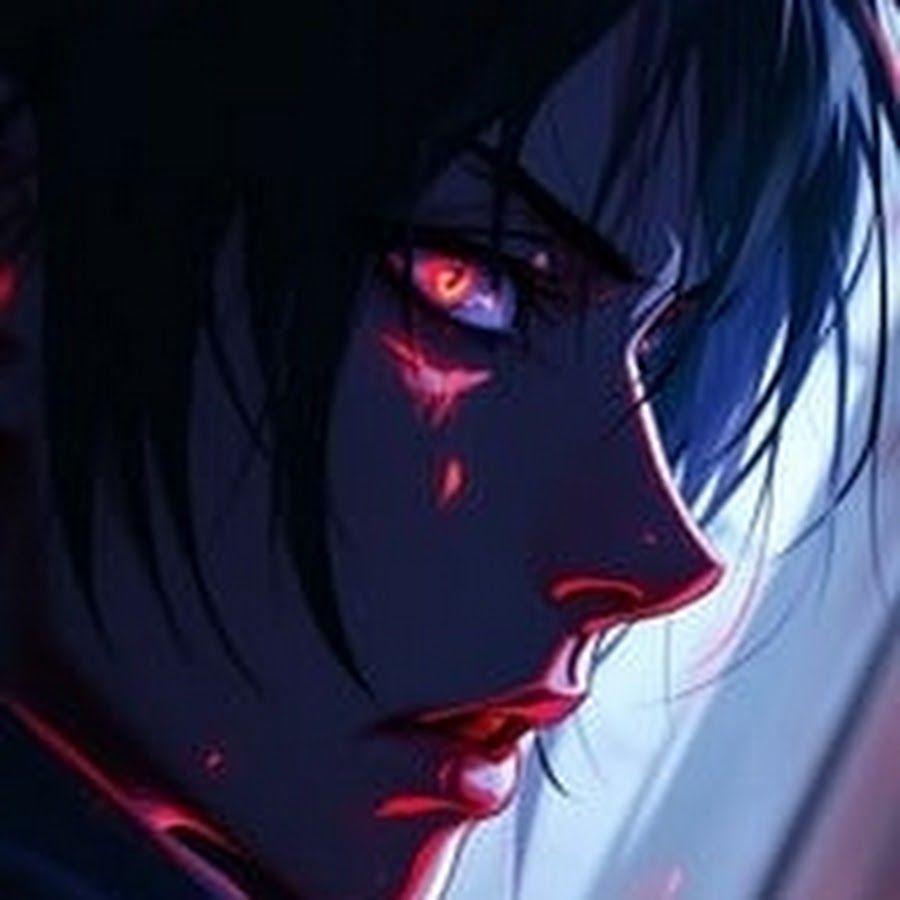 Tulcin24 avatar