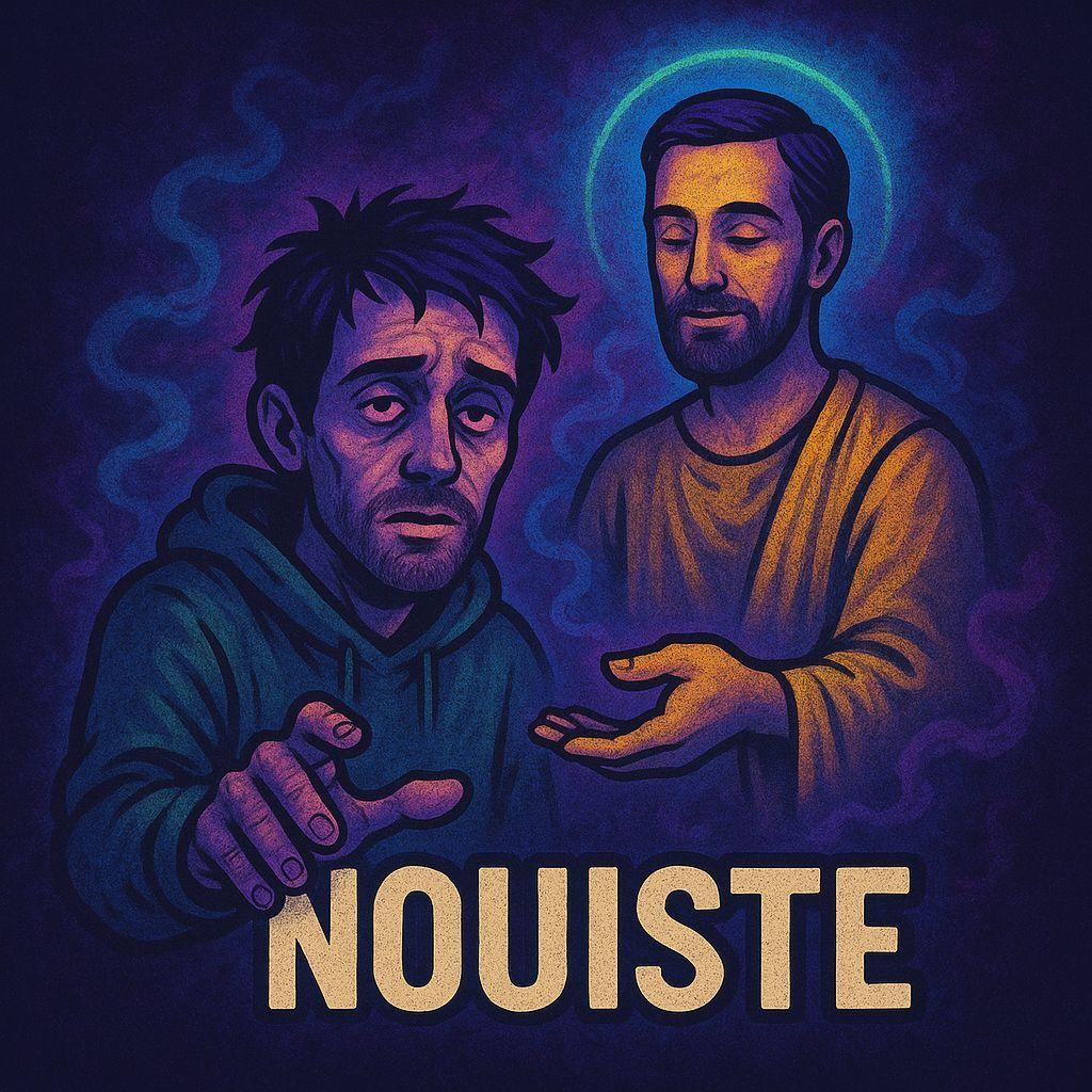 LaGrosseHerb avatar