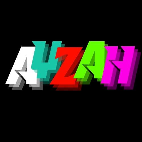 Ayzah