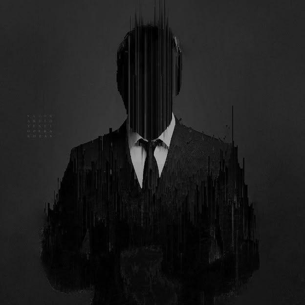 BLACK_BIZNES avatar