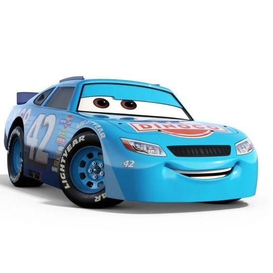 a7emaria avatar