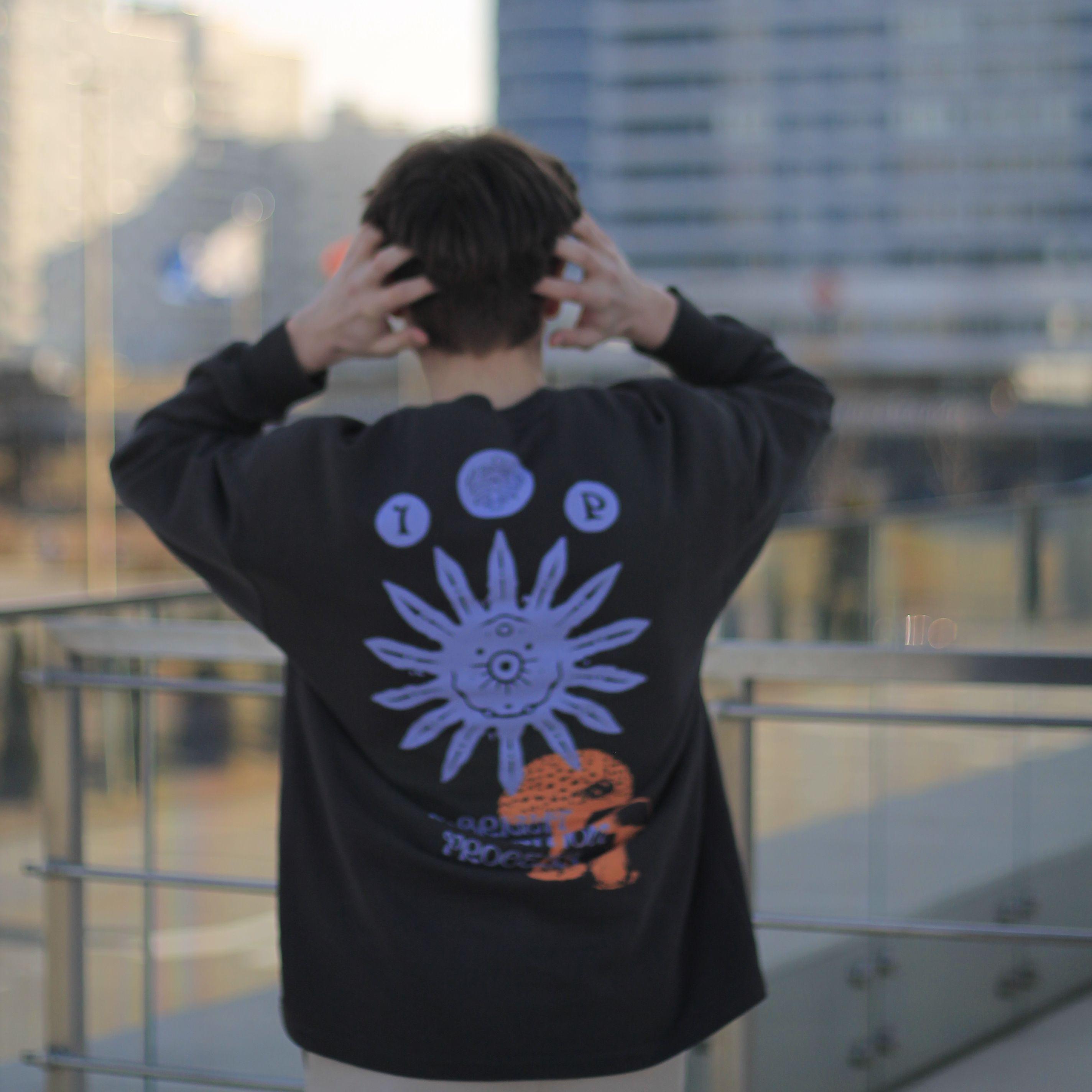 vpoleskonem avatar