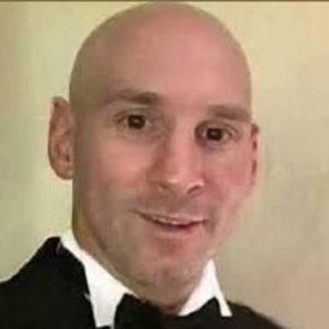 Verm0uth72 avatar
