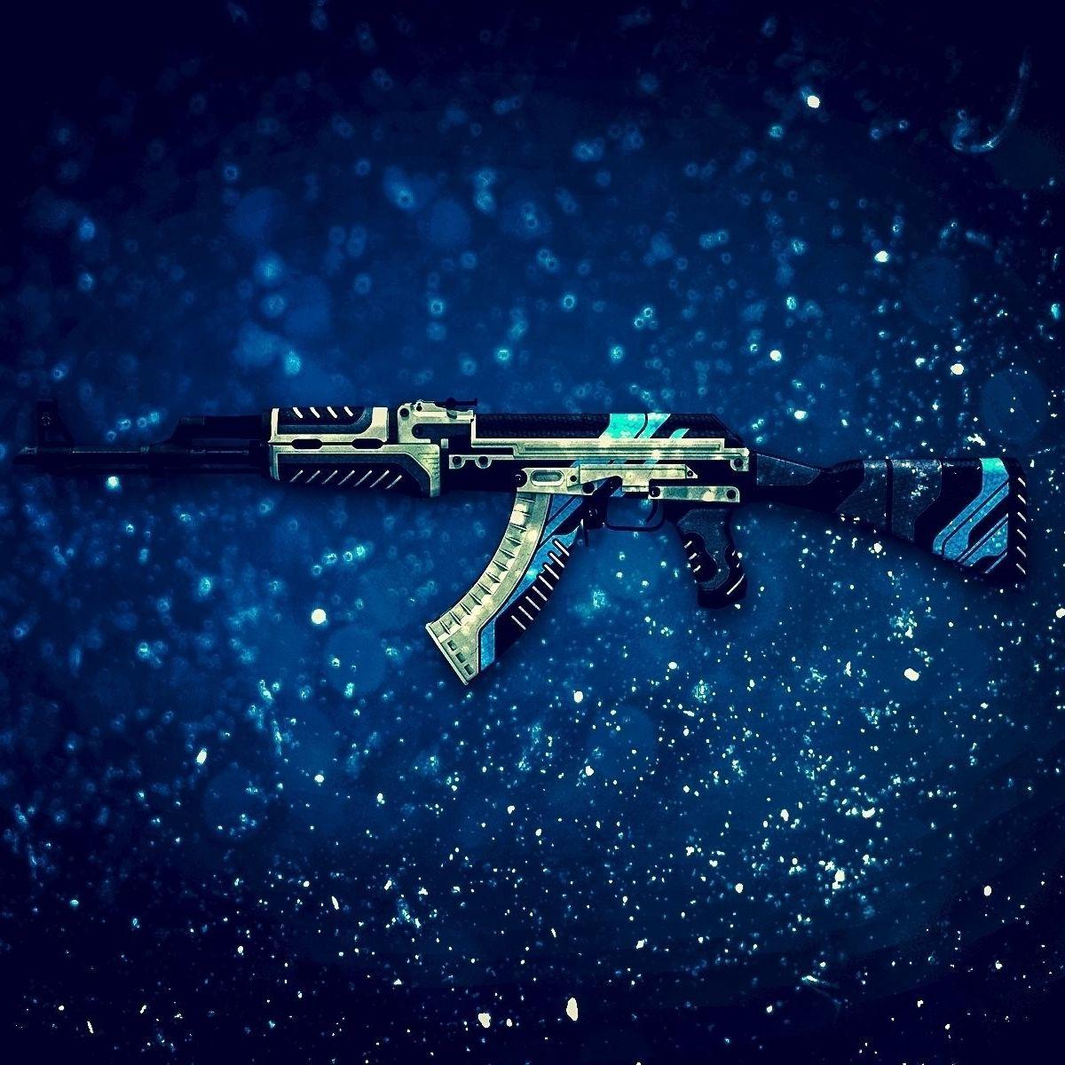 Counter strike ak. AK 47 CS go. CS go AK 47 Vulcan. Скины на АК 47 В КС го.