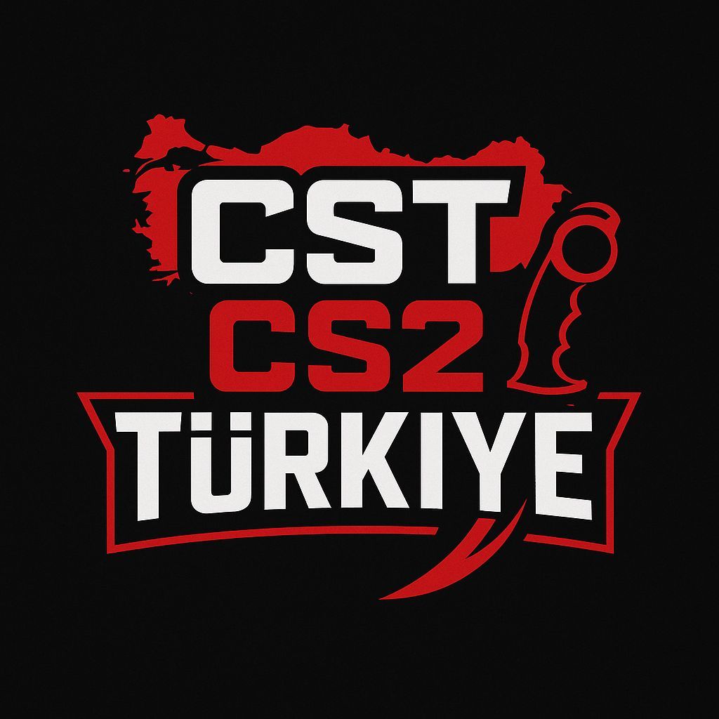 CST - CS2 Turkiye