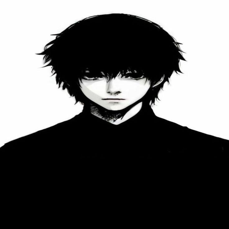 mainkamfer avatar