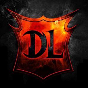 Dedlexs avatar