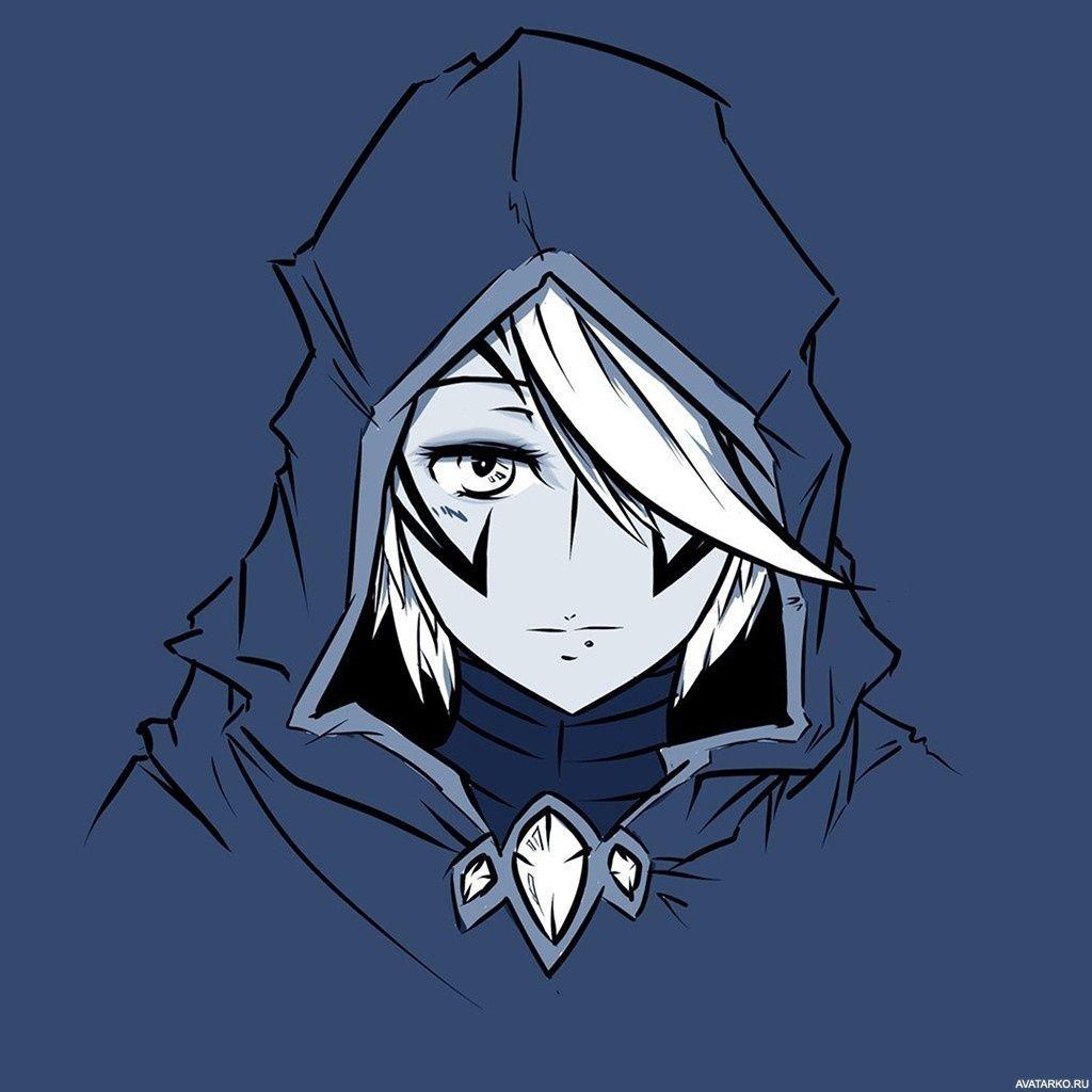 dagAAs2 avatar