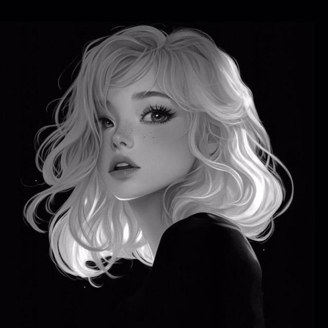 dwwly avatar