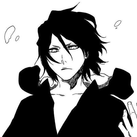 Yhwach_ avatar