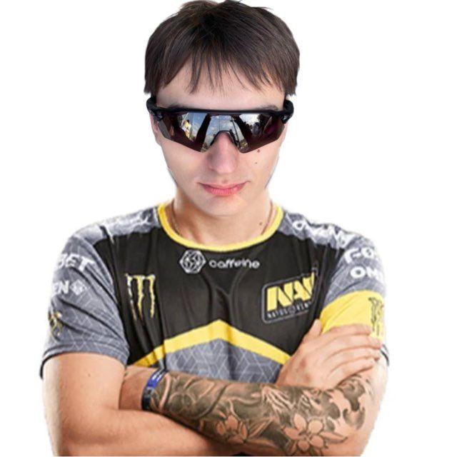dream_svo avatar