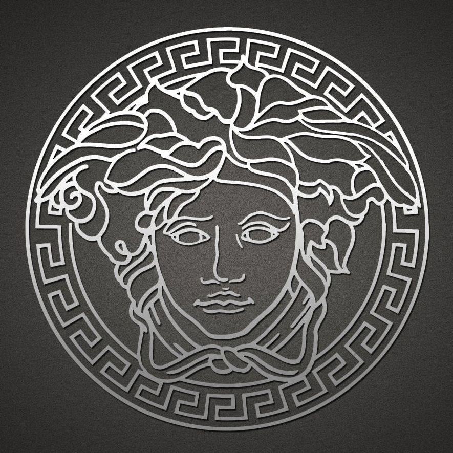 knarktw avatar