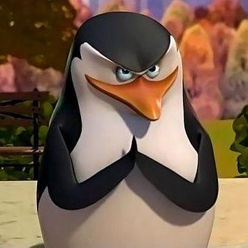 samuray_eer avatar
