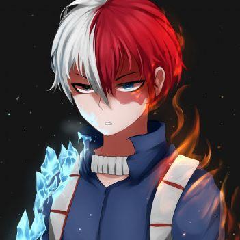 kott_2002 avatar