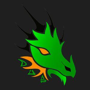 Dragunin avatar