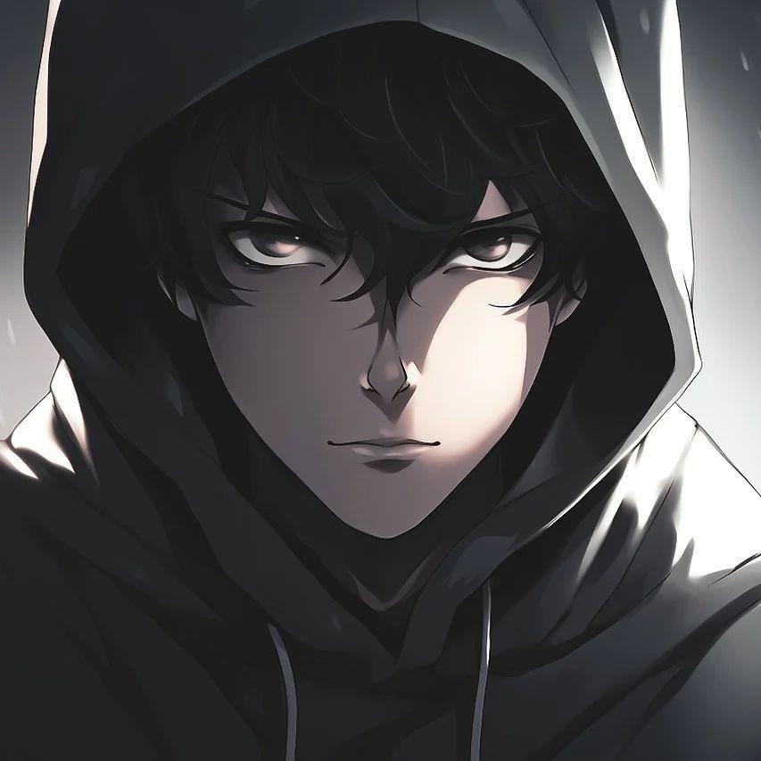 Blackdevil94 avatar