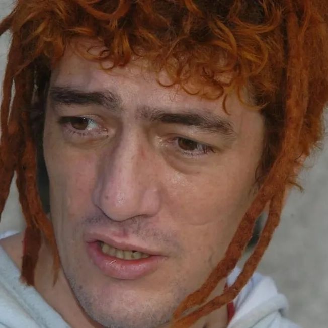 Fedwen