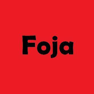 Foja